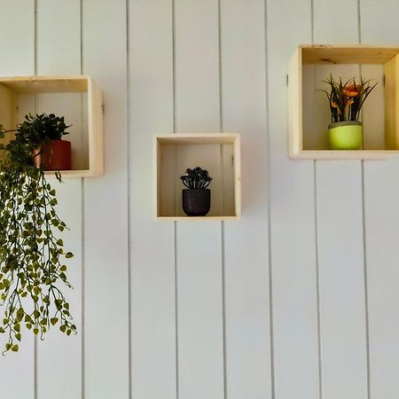 Modern Cozy Apartment, Green Neighborhood, Good Connectivity دوسبرغ المظهر الخارجي الصورة