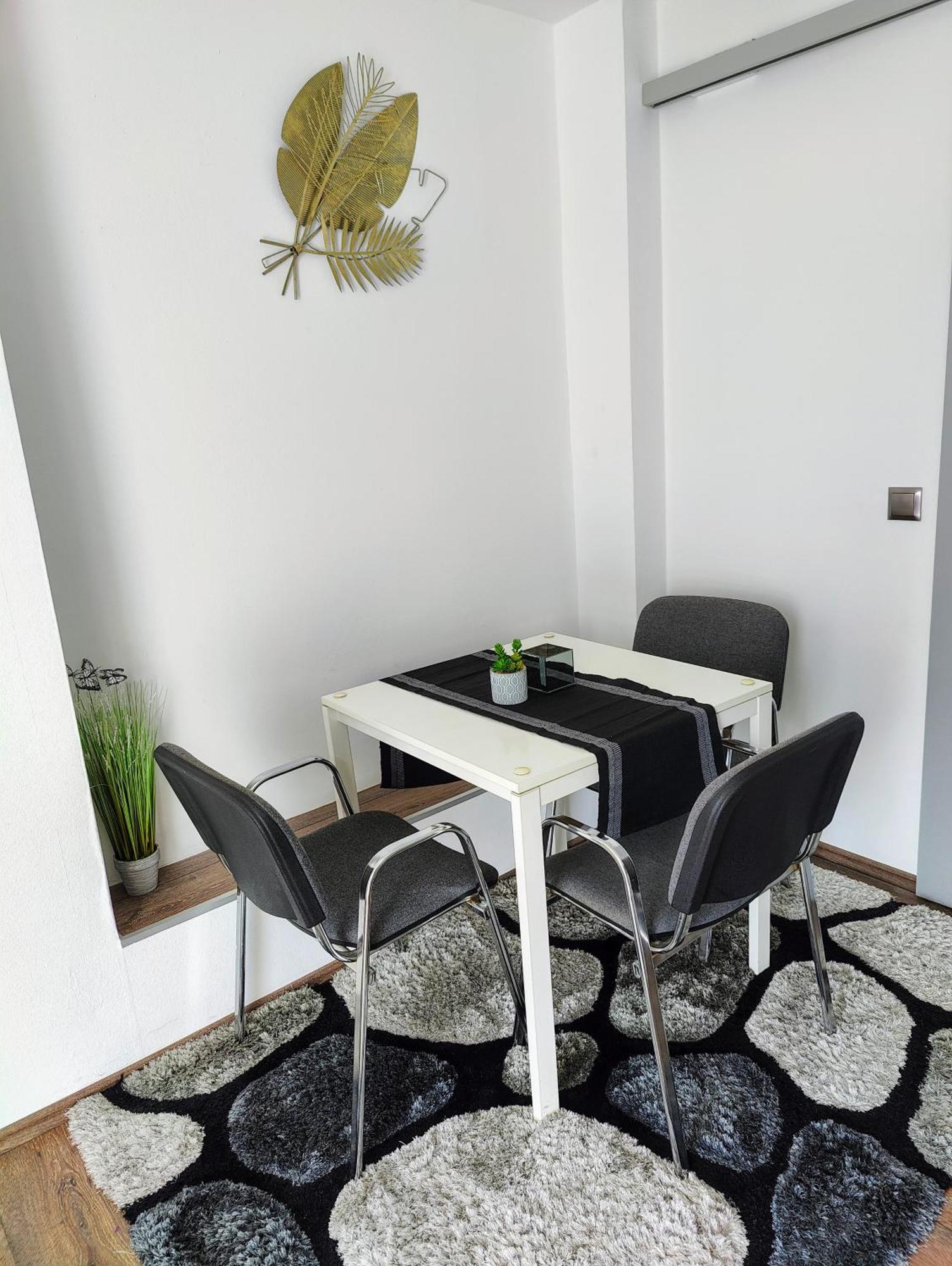 Modern Cozy Apartment, Green Neighborhood, Good Connectivity دوسبرغ المظهر الخارجي الصورة