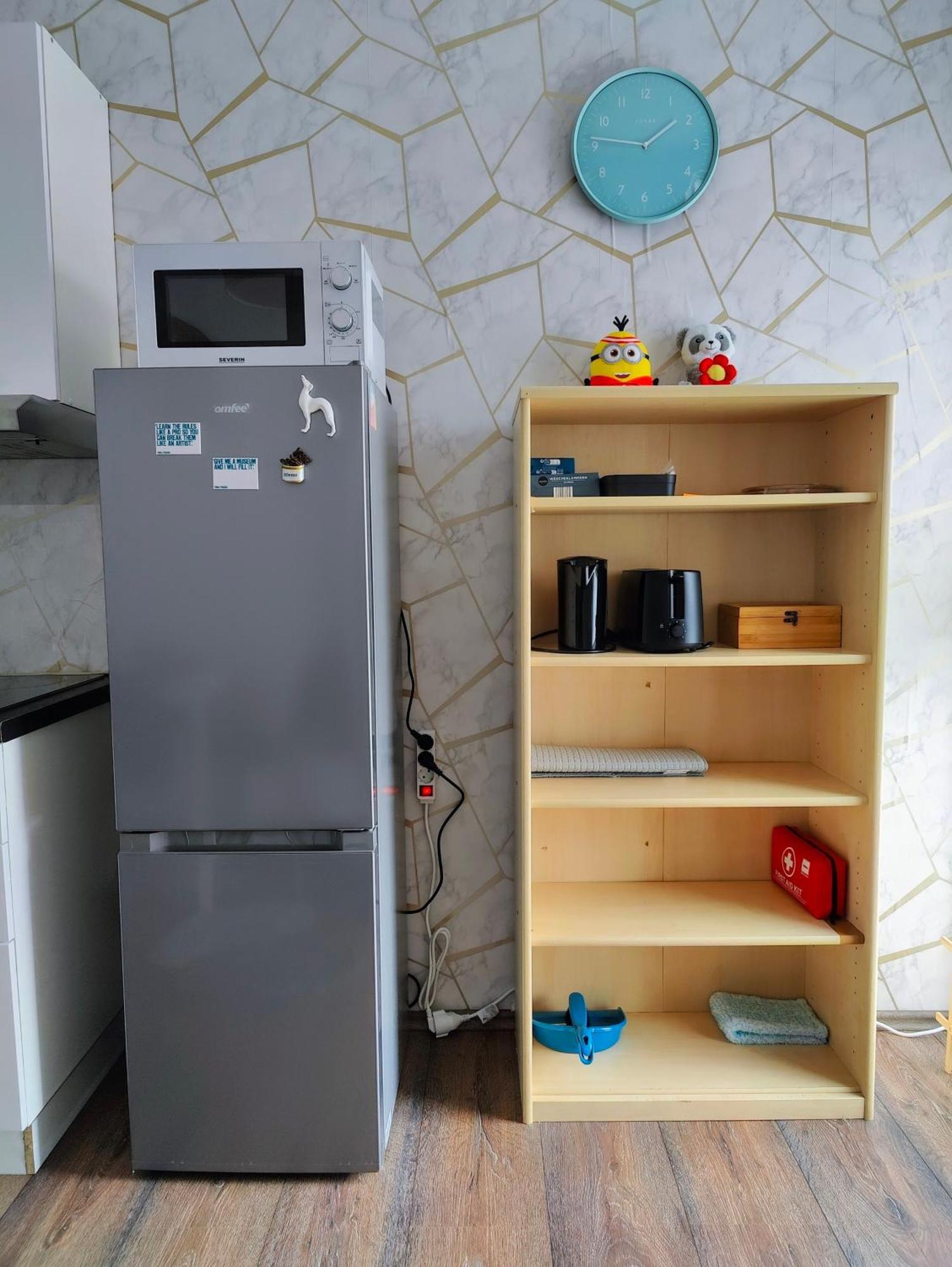 Modern Cozy Apartment, Green Neighborhood, Good Connectivity دوسبرغ المظهر الخارجي الصورة